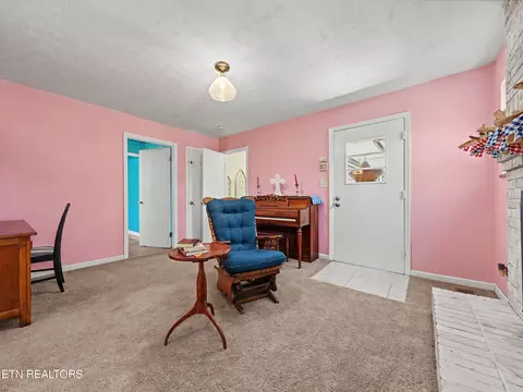 Other - 848 Lakeshore Rd, Talbott, TN 37877 photo 11 of 16