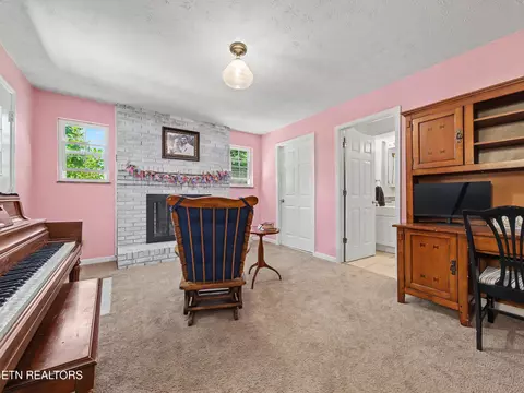 Other - 848 Lakeshore Rd, Talbott, TN 37877 photo 10 of 16