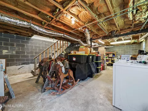 Other - 848 Lakeshore Rd, Talbott, TN 37877 photo 14 of 16