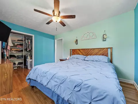Other - 848 Lakeshore Rd, Talbott, TN 37877 photo 9 of 16