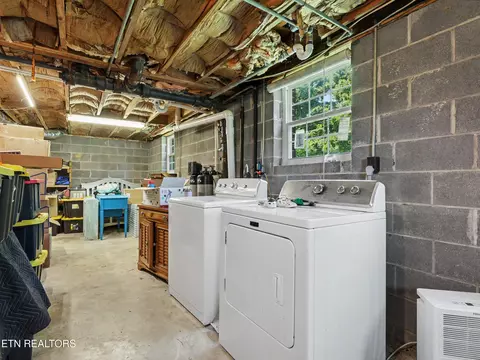 Other - 848 Lakeshore Rd, Talbott, TN 37877 photo 13 of 16