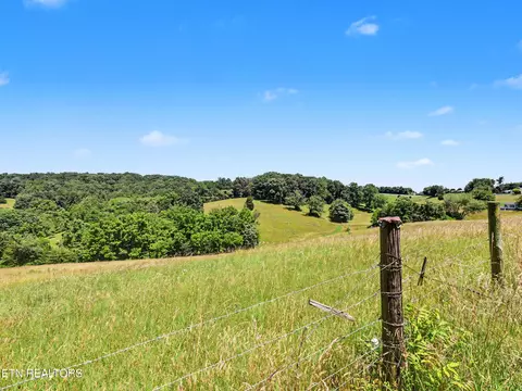 Other - 848 Lakeshore Rd, Talbott, TN 37877 photo 2 of 16