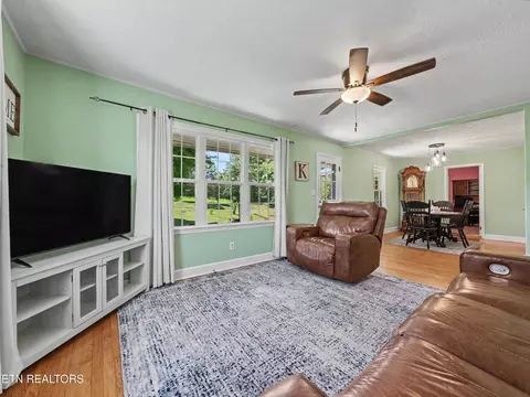 Other - 848 Lakeshore Rd, Talbott, TN 37877 photo 4 of 16