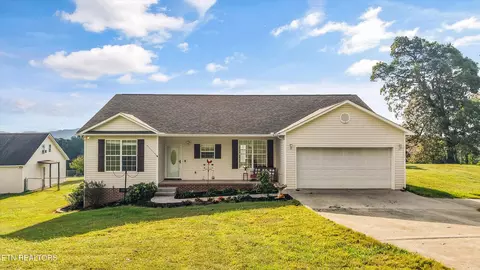 163 Foxglen Ln, Andersonville, TN 37705