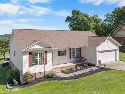 163 Foxglen Ln, Andersonville, TN 37705