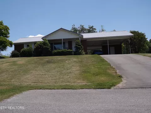 188 White Ave, Harrogate, TN 37752