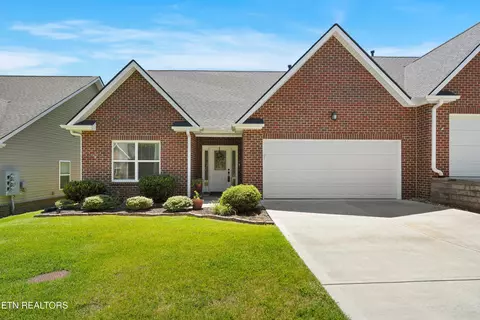 1117 Fellin View Way, Sevierville, TN 37876
