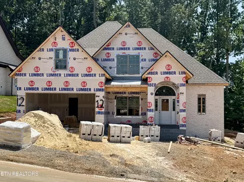 9938 Rio Bravo Ln, Knoxville, TN 37922