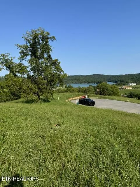 Sierra Ridge, Sharps Chapel, TN 37866