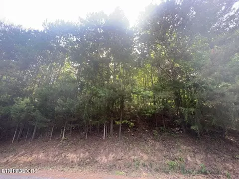 123 Hilty Head Ln, La Follette, TN 37766