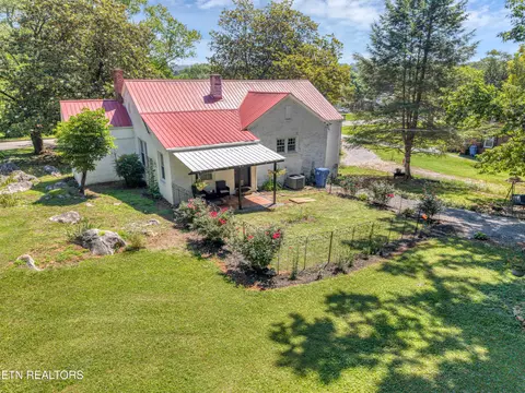 403 Rose Ave, Alcoa, TN 37701