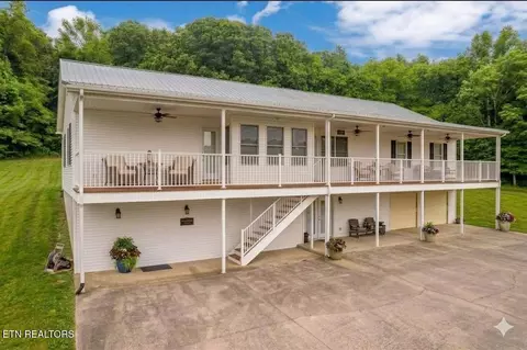 1700 Cedar Valley Rd, Sweetwater, TN 37874