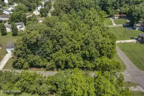 0 Wilkesboro Ln, Knoxville, TN 37912