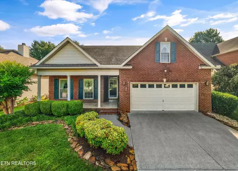 250 English Station Rd, Knoxville, TN 37934
