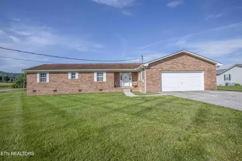 101 Big Valley Rd, Andersonville, TN 37705
