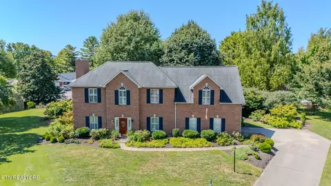 3101 Clays Mill Ct, Knoxville, TN 37938