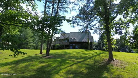 228 Marcella Rd, Cumberland Gap, TN 37724