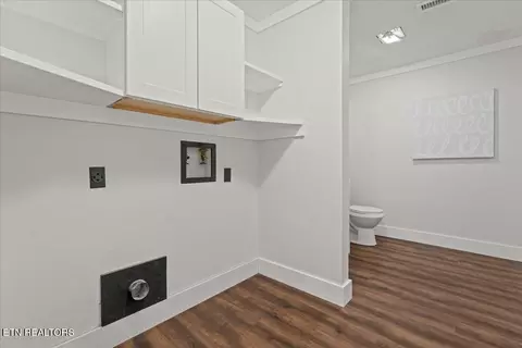 Other - 8528 Heiskell Rd, Powell, TN 37849 photo 11 of 14