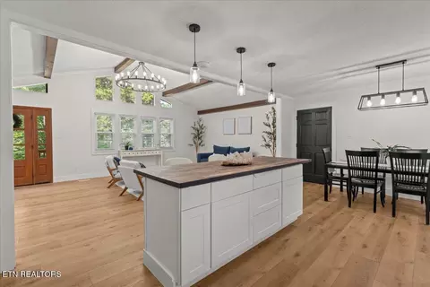 Other - 8528 Heiskell Rd, Powell, TN 37849 photo 5 of 14