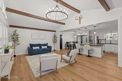 Other - 8528 Heiskell Rd, Powell, TN 37849 photo 1 of 14