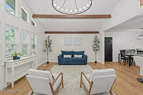 Other - 8528 Heiskell Rd, Powell, TN 37849 photo 2 of 14