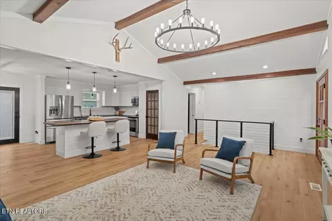 Other - 8528 Heiskell Rd, Powell, TN 37849 photo 3 of 14