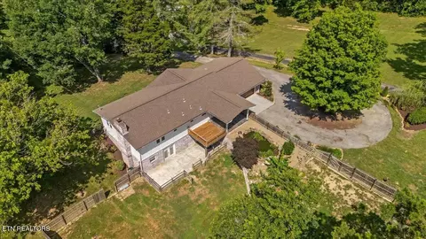 Other - 8528 Heiskell Rd, Powell, TN 37849 photo 14 of 14