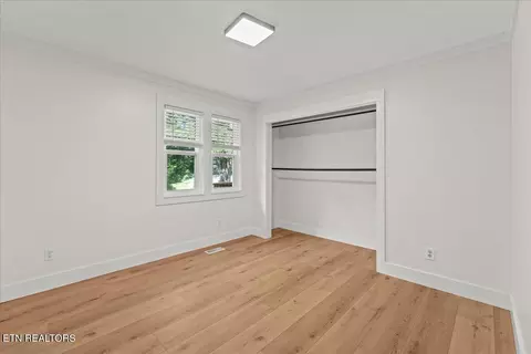 Other - 8528 Heiskell Rd, Powell, TN 37849 photo 7 of 14