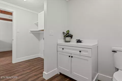 Other - 8528 Heiskell Rd, Powell, TN 37849 photo 12 of 14