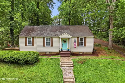 639 River Rd, Loudon, TN 37774