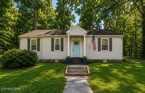 639 River Rd, Loudon, TN 37774
