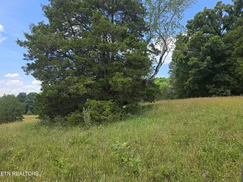 Exterior - 8050 Lett Rd, Corryton, TN 37721 photo 12 of 20