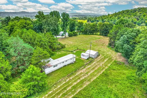 View/Area - 8050 Lett Rd, Corryton, TN 37721 photo 10 of 10