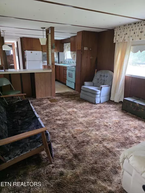 Other - 8050 Lett Rd, Corryton, TN 37721 photo 5 of 6