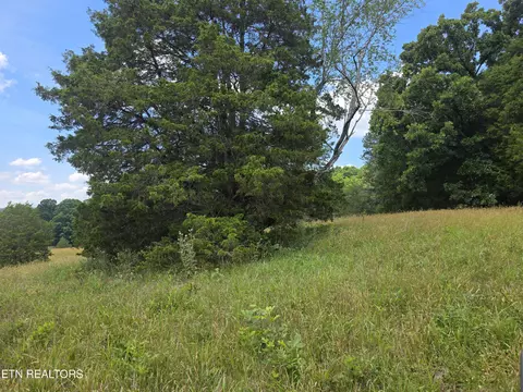Other - 8050 Lett Rd, Corryton, TN 37721 photo 3 of 6