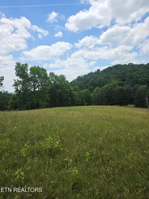 Exterior - 8050 Lett Rd, Corryton, TN 37721 photo 10 of 20