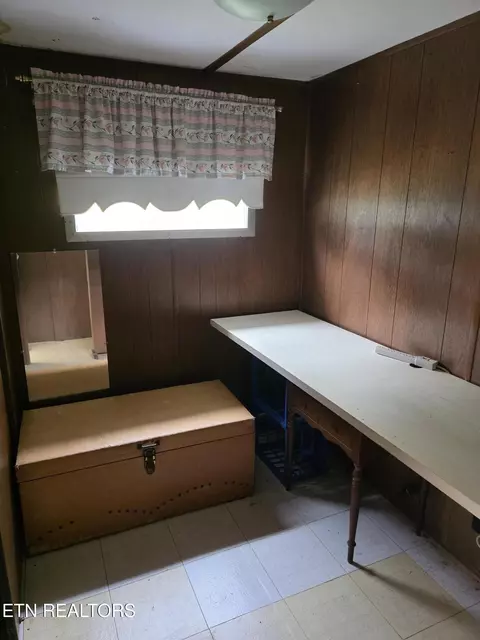 Other - 8050 Lett Rd, Corryton, TN 37721 photo 6 of 6