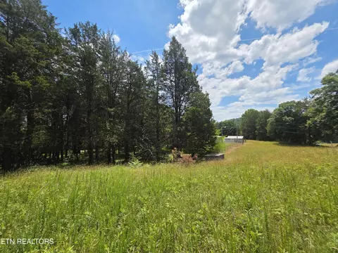 Other - 8050 Lett Rd, Corryton, TN 37721 photo 2 of 6