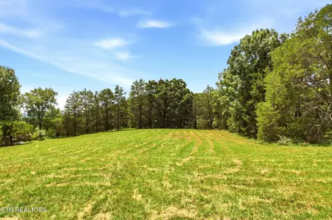 Other - 8050 Lett Rd, Corryton, TN 37721 photo 5 of 6