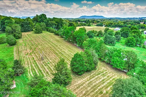 View/Area - 8050 Lett Rd, Corryton, TN 37721 photo 7 of 10