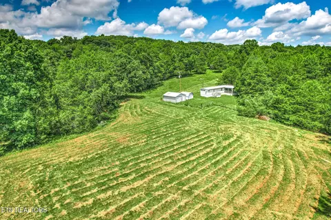 Other - 8050 Lett Rd, Corryton, TN 37721 photo 6 of 6