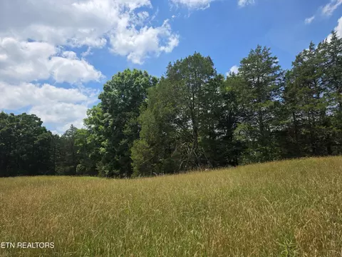 Exterior - 8050 Lett Rd, Corryton, TN 37721 photo 13 of 20