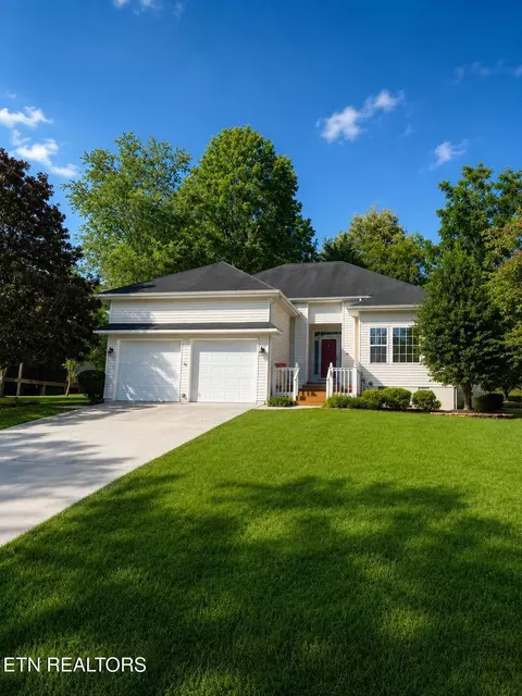 304 Saloli, Loudon, TN 37774