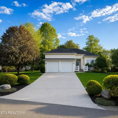 304 Saloli, Loudon, TN 37774
