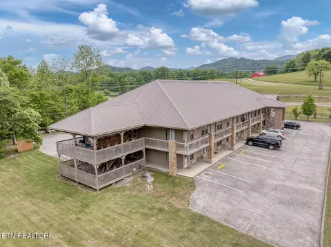 7239 E Lamar Alex Pkwy #140, Townsend, TN 37882