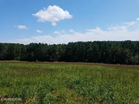 Loop Rd, Sweetwater, TN 37874
