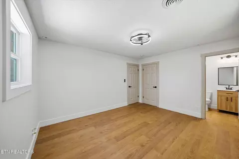 Bedroom - 428 Phyllis Cir, Talbott, TN 37877 photo 3 of 4