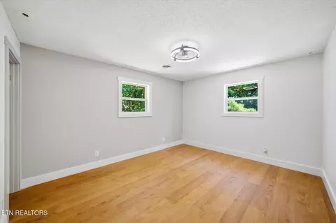 Bedroom - 428 Phyllis Cir, Talbott, TN 37877 photo 4 of 4