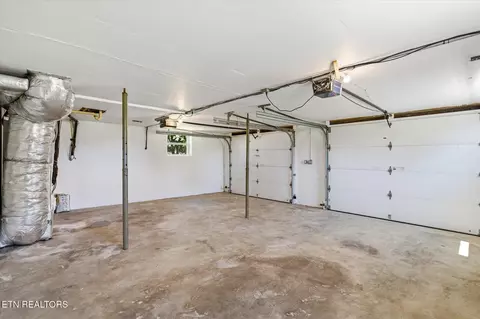Other - 428 Phyllis Cir, Talbott, TN 37877 photo 4 of 4