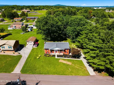 View/Area - 428 Phyllis Cir, Talbott, TN 37877 photo 1 of 8